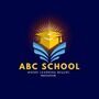 ABC School